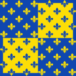 Duchy of Geldar