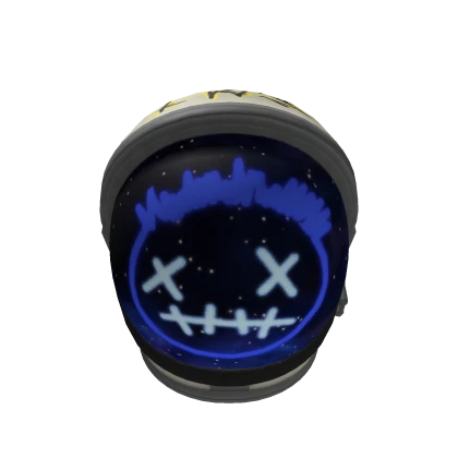 Astro Jack | Roblox Item - Rolimon's