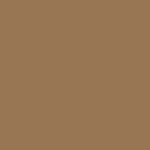 choco child