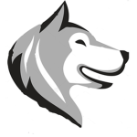 Wolf Spirit (Free Robux!)