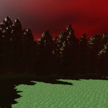 scary game 