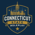 CT STATE NON LEO