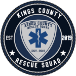 Kings County Rescue Squad