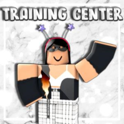 Training Centre