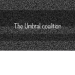 The Umbral coalition