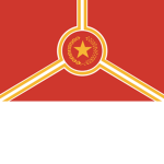 Western European Federation