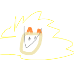 skippidy bop mmmdada