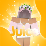 Juicé