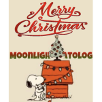 Moonlight_catilog