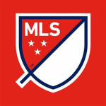 Major League Soccer [SBS]