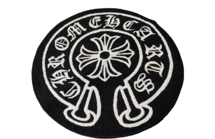 Square Decal