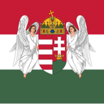 New Greater Hungary