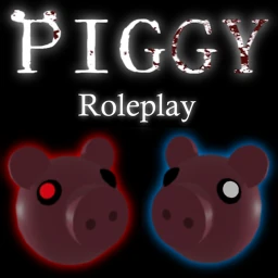 Piggy RP (GOODBYE) icon