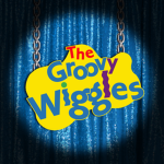 The Groovy Wiggles - A Tribute To The Wiggles