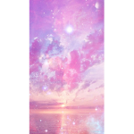 Pink Galaxy Group