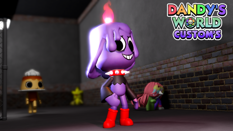 Thumbnail removed