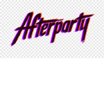 After Party V2
