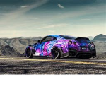 The Offical R_YT GANG