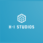 H-I Studio
