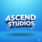 Ascend StudioX
