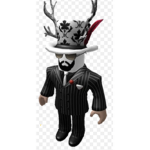 Asimo rules