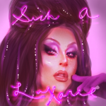 such a luxarie