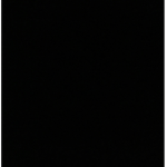 moonstrvvk