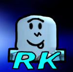 RoKnife Studios