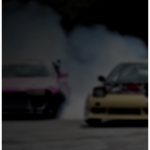 ONEWAY DRIFT