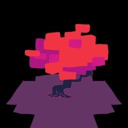 room_man