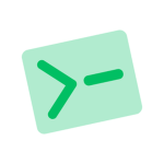 SudoGames Testers