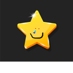 Starboard