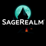 SageRealm
