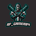 RF_GAMER84’s Crew
