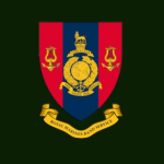 RM | Royal Marines Band Service