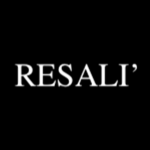 Resali'