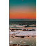 ~ᴄᴏᴏʟ~ ᴠɪʙᴇs~シ