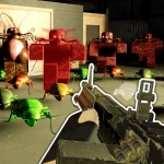 Game Thumbnail