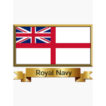 Lucas royal navy
