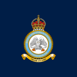 [PRE-RELEASE] • RAF Lossiemouth •