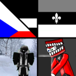 (The) Ushanka Channel