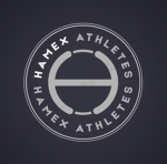 Hamex Athletes