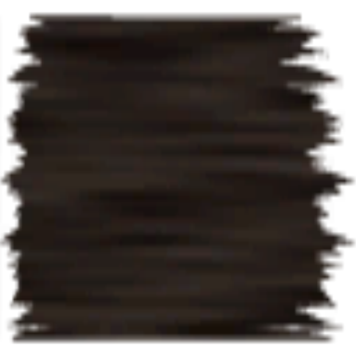 High Poly Mario ( Part V ) Roblox decal