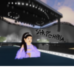 AriChella