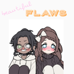 Beautiful Flaws