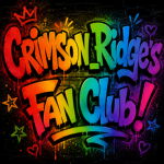 Crimson_Ridge’s Fan Club!