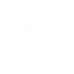 NFL |National Football League