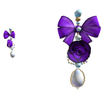 Roblox entity thumbnail