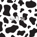 oO0Cow0Oo