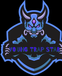 kylechristopher17